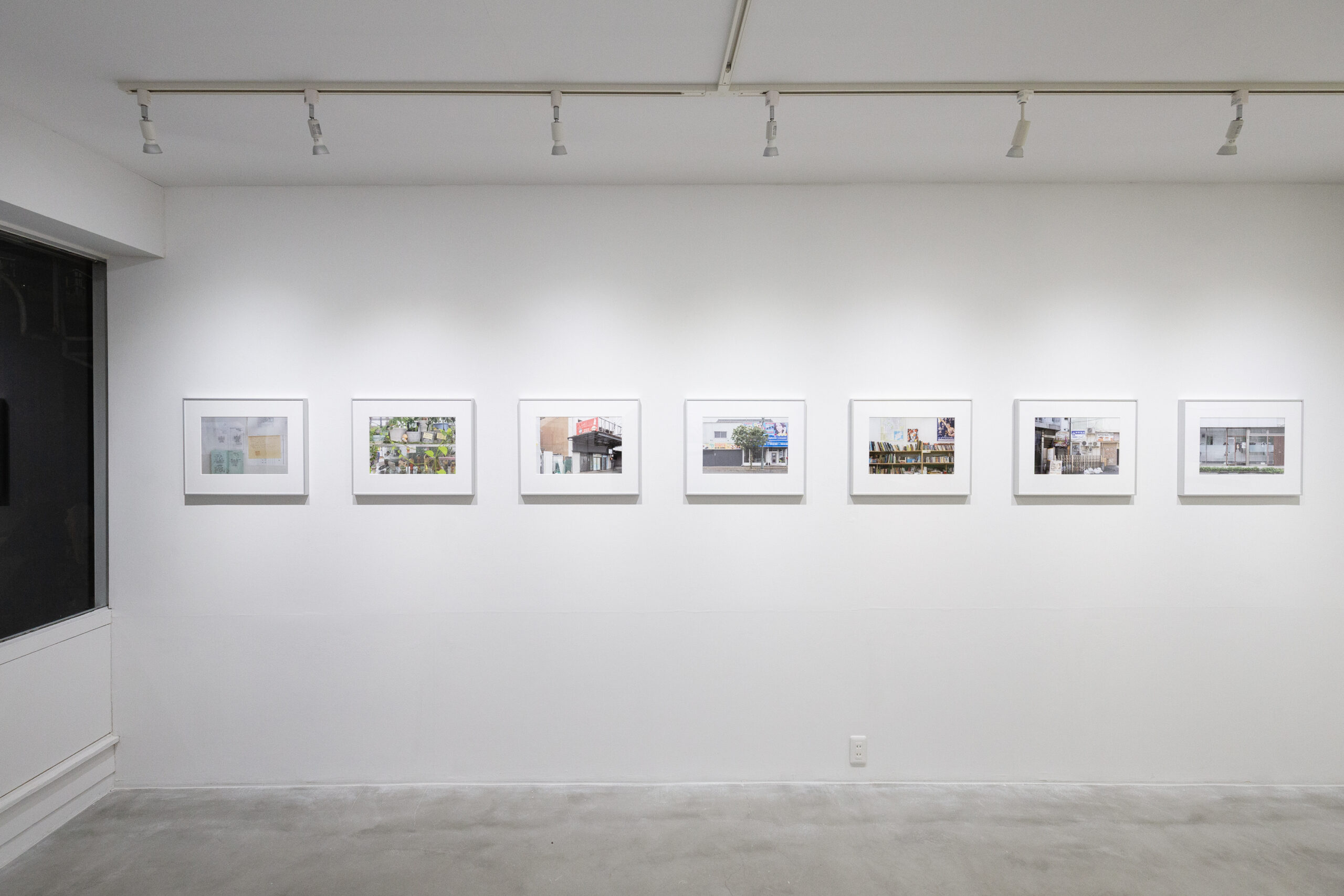 Of Another Logic (Exhibition 2025)