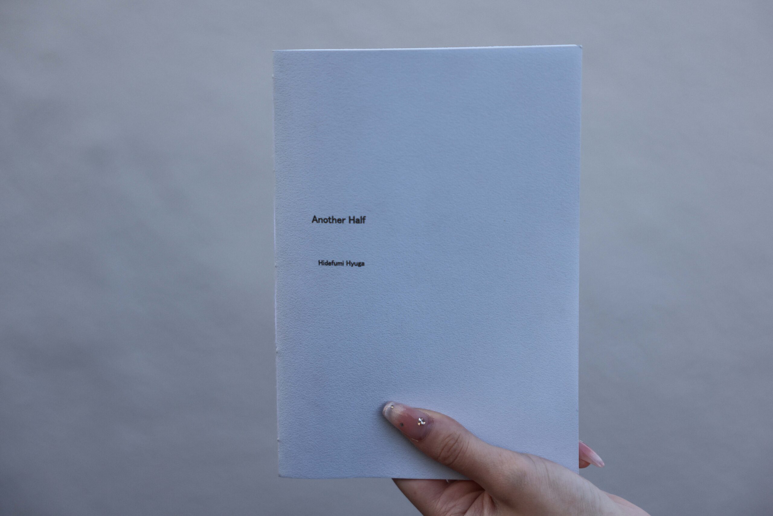 Tokyo Art Book Fair 2025