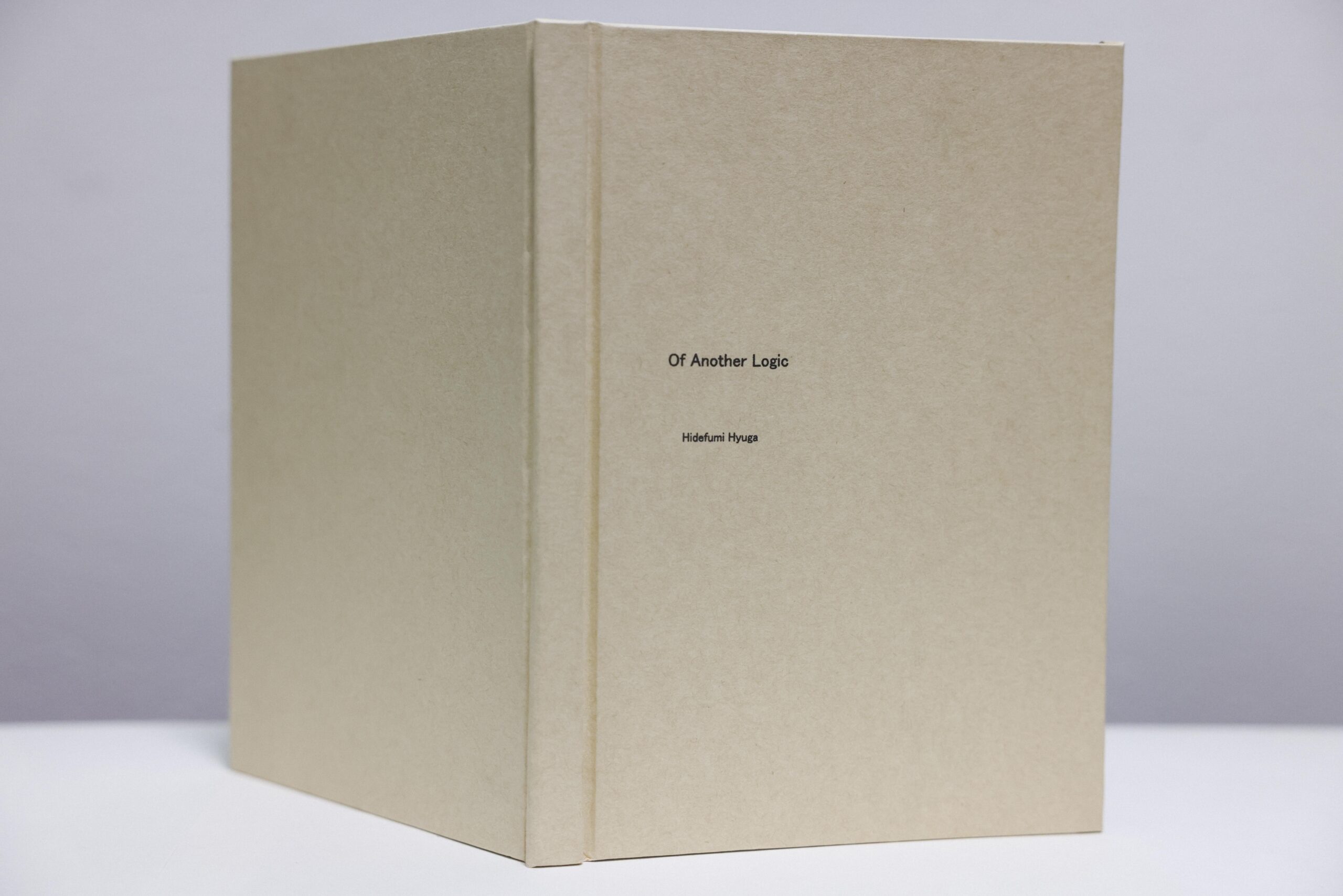 BACA Exhibition (March 2026)