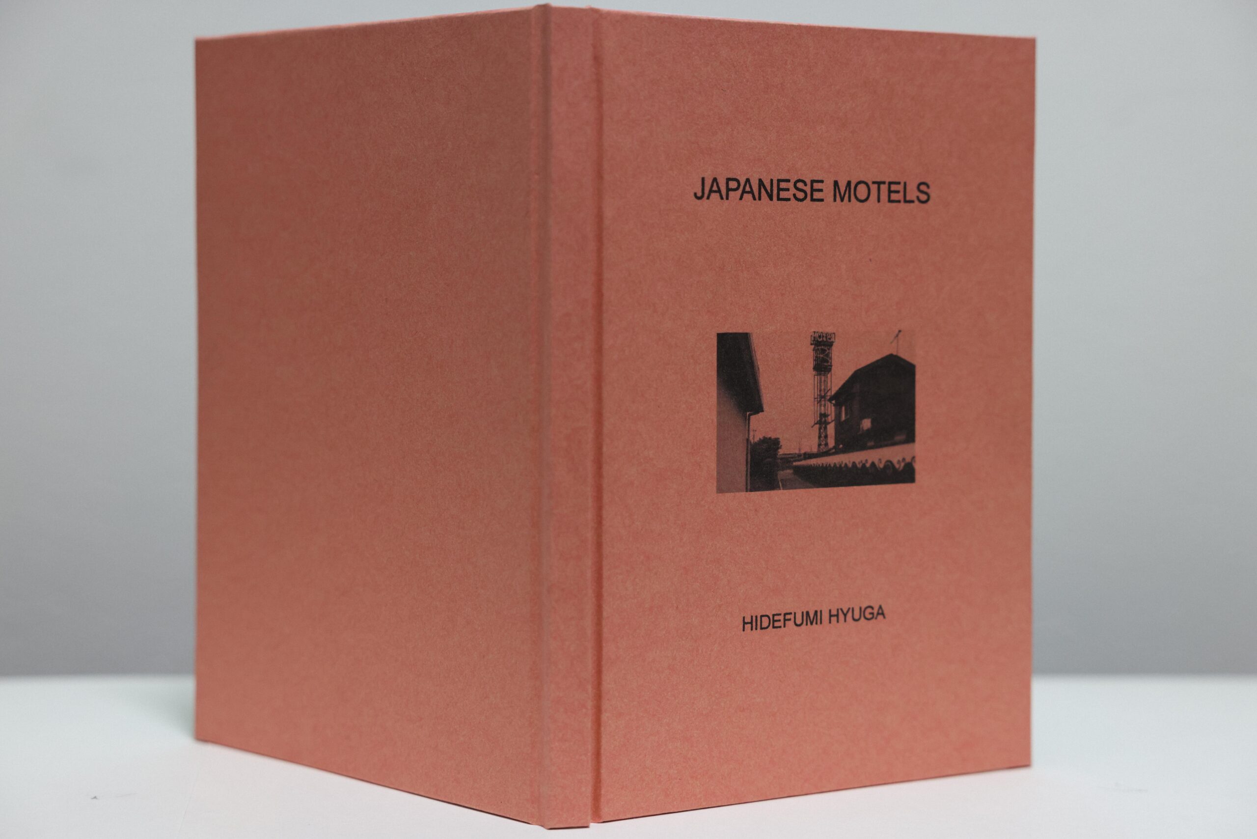 BACA Exhibition (March 2026)